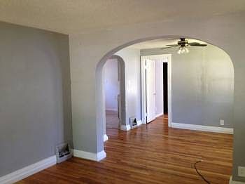 3rd image of 332 Suburban Ave