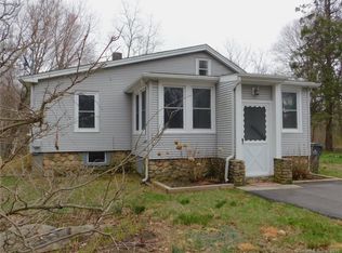 430 Flanders Rd, Groton, CT 06355