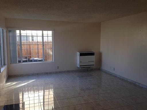 1st image of 16920 S Vermont Ave APT A