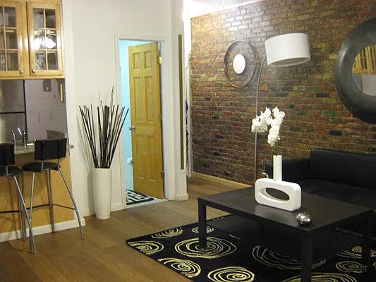 Rented by Urban Living | media 8