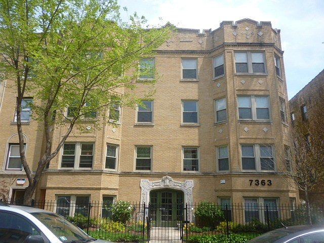 1st image of 7363 N Damen Ave APT 104