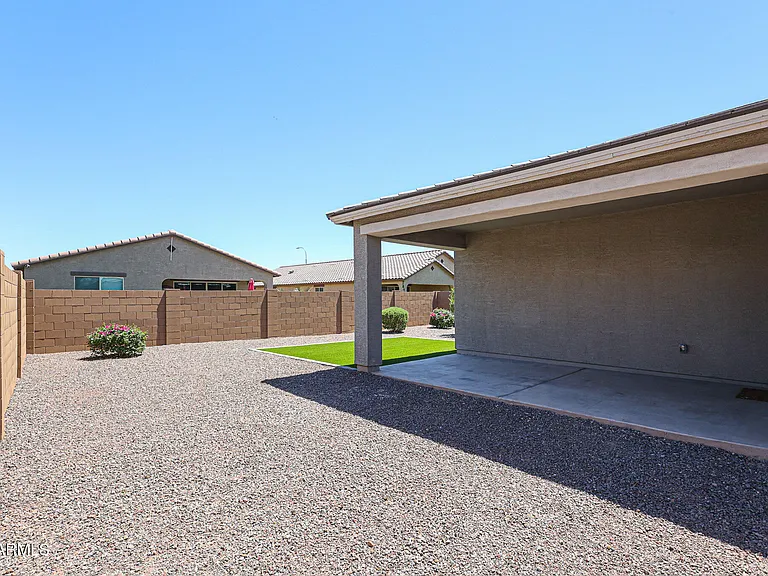 10813 W Tonto St — Photo 20