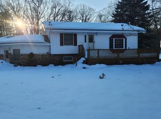 415 S Densmore St, Muskegon, MI 49442