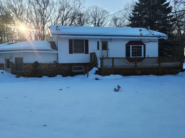 415 S Densmore St, Muskegon, MI 49442