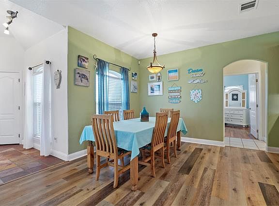 4th image of 6564 County Road 302