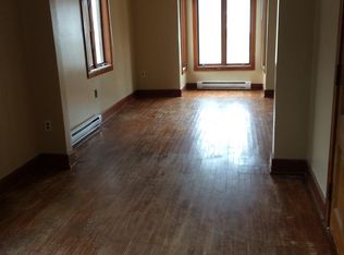 500 S Jefferson St, Delhi, MN 56283