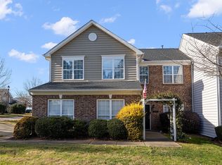 10631 Edmundson Ave, Raleigh, NC 27614