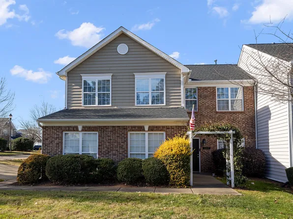 10631 Edmundson Ave, Raleigh, NC 27614