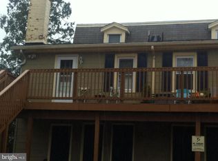 614 Greenwood Ave #614, Jenkintown, PA 19046