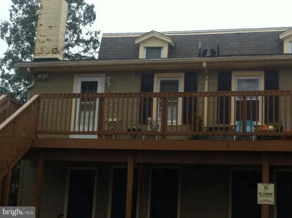 614 Greenwood Ave #614, Jenkintown, PA 19046
