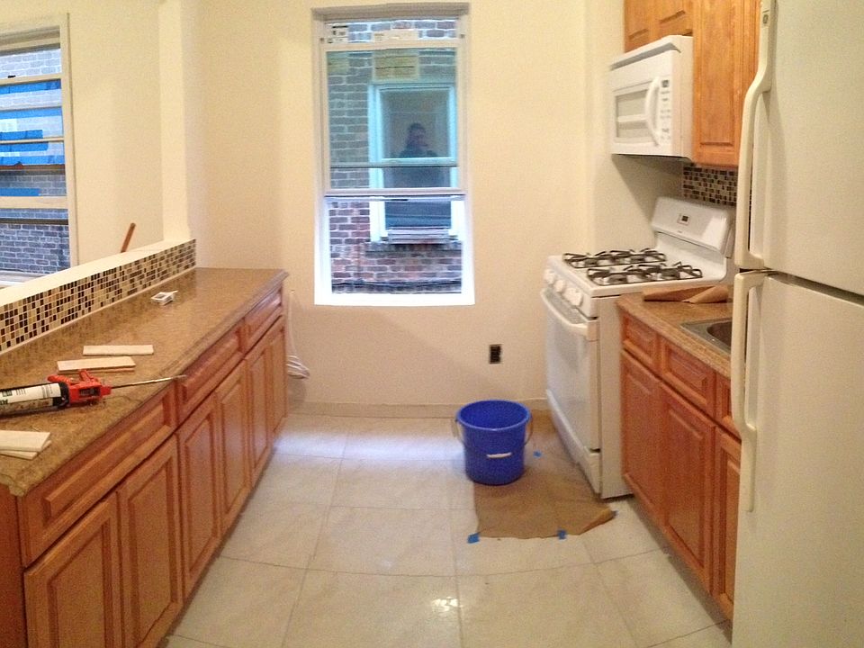 1st image of 2230 27th St