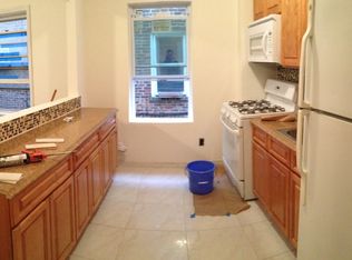 2230 27th St, Astoria, NY 11105