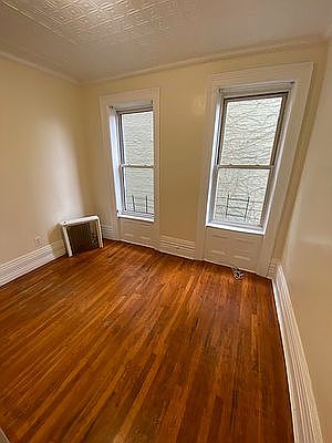 1st image of 2035 Adam Clayton Powell Jr Blvd APT 32