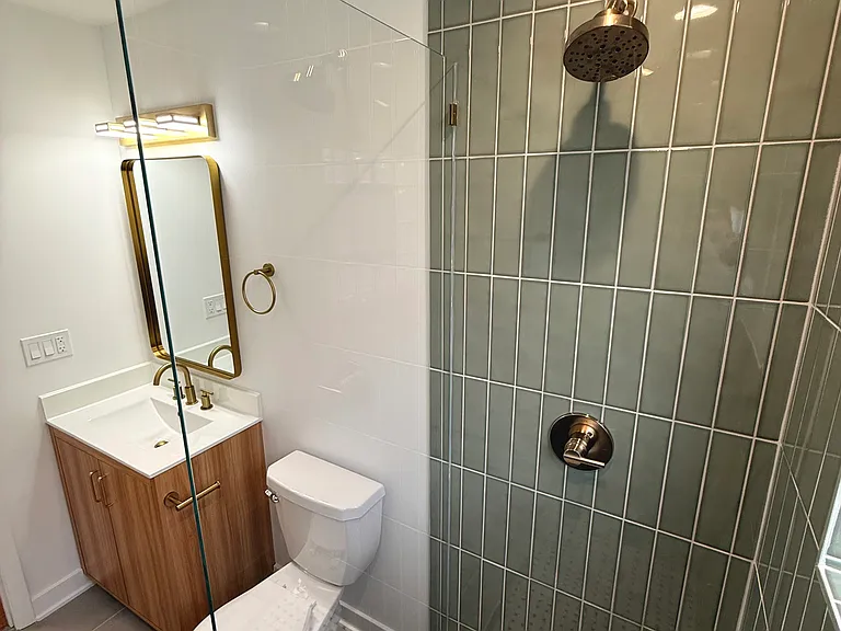 2316 N Harlem Ave #2E — Photo 3