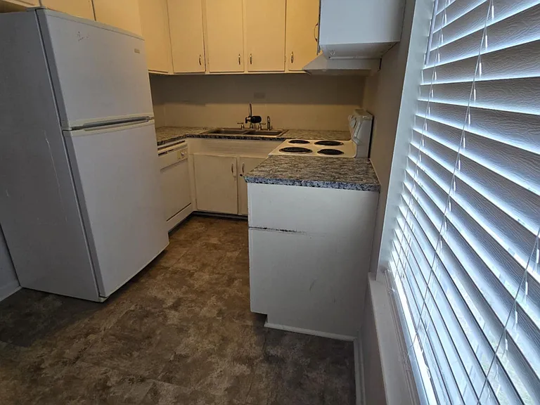 19 W Grady St #1 — Photo 11