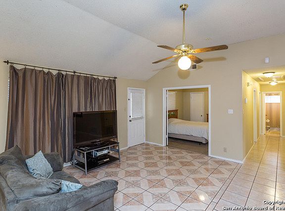 5th image of 11439 Bald Mountain Dr