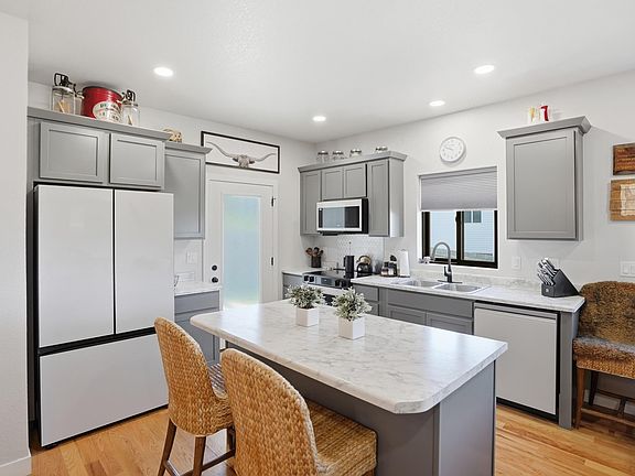 5th image of 359 Braelynn Ln