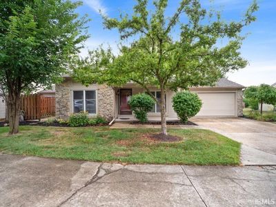 6251 Sawmill Woods Dr, Fort Wayne, IN, 46835