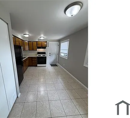 2504 Campbell Dr — Photo 5