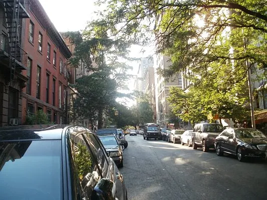 Rented by Prince Real Estate Associates LLC | media 40