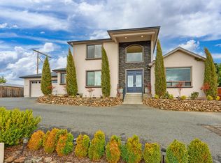 533 Whitney Ter, Medford, OR