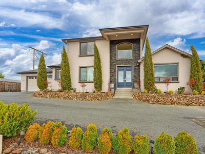 533 Whitney Ter, Medford, OR, 97504