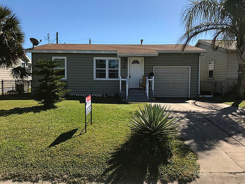 1st image of 5903 Weber Ave