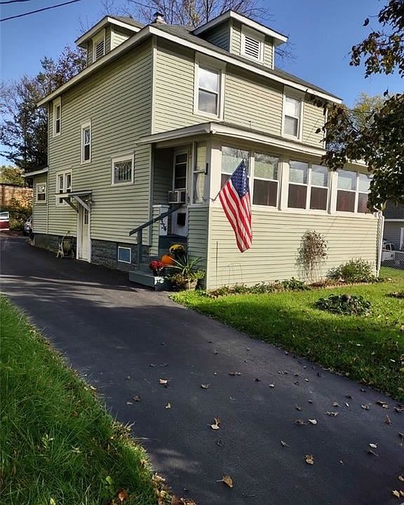 1st image of 334 Hillview Ave