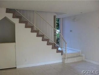 3rd image of 1177 N Lyman Ave