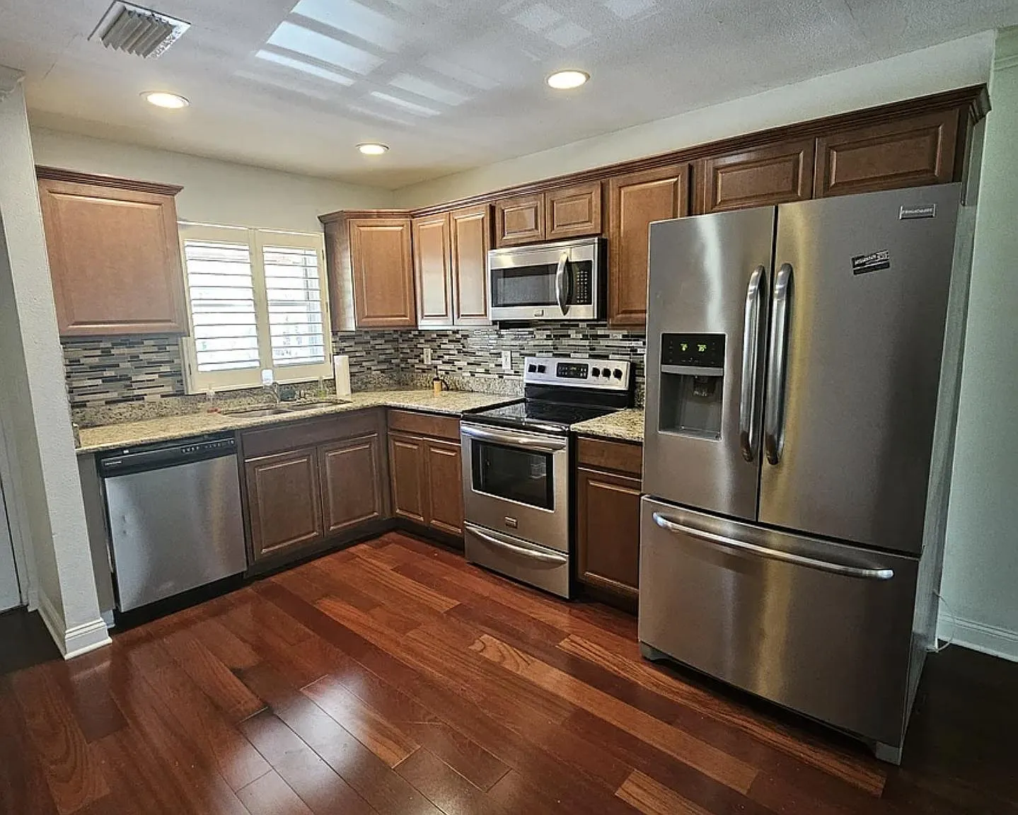 4805 U.S. 19 Alternate - 221 — Photo 3