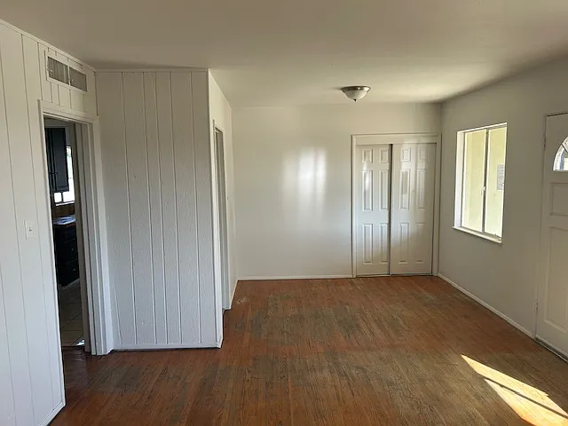 3 bed, 1.5 bath, 1178 sqft, $1,750 — Photo 4