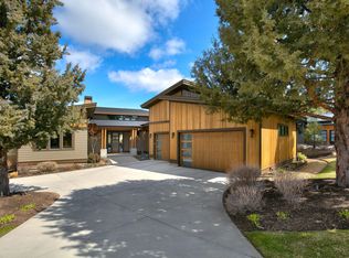 19480 Randall Ct, Bend, OR 97702