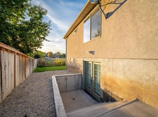 832 S 925th St W SUITE B, Lehi, UT 84043