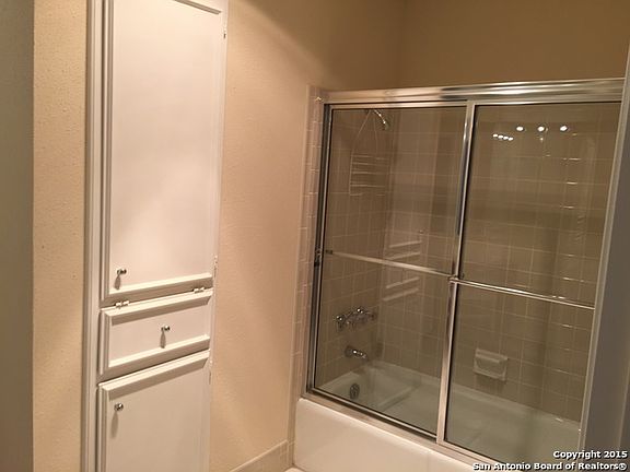5th image of 8033 N New Braunfels Ave #103