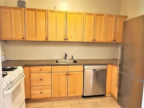 5th image of 125 W 77th St APT 2