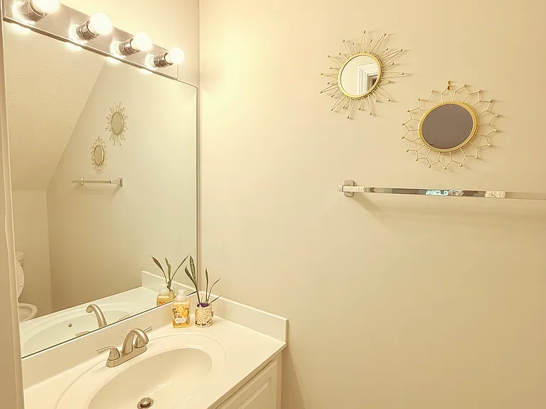 2430 Elkhorn Ter — Photo 19