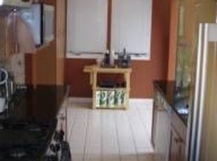 26-9 Little Falls Rd, Cedar Grove, NJ 07009