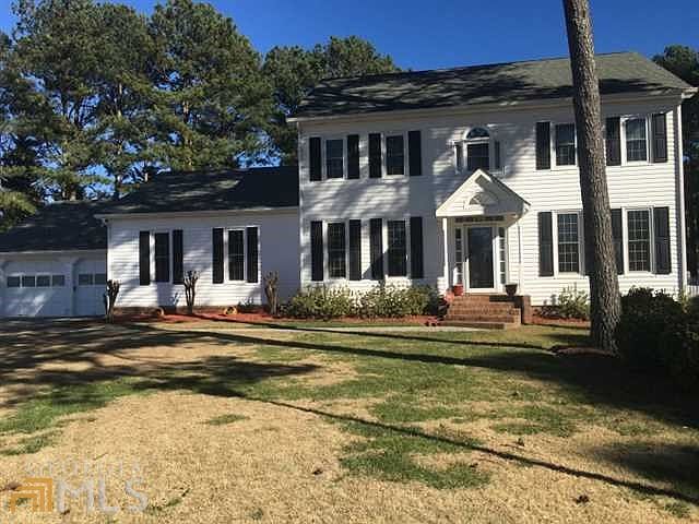 1st image of 1588 Fair Oaks Ln