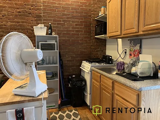 Rented by Rentopia | media 12