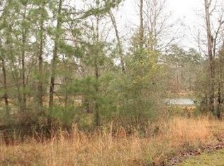 1038 Cedar Cv, Summit, MS 39666