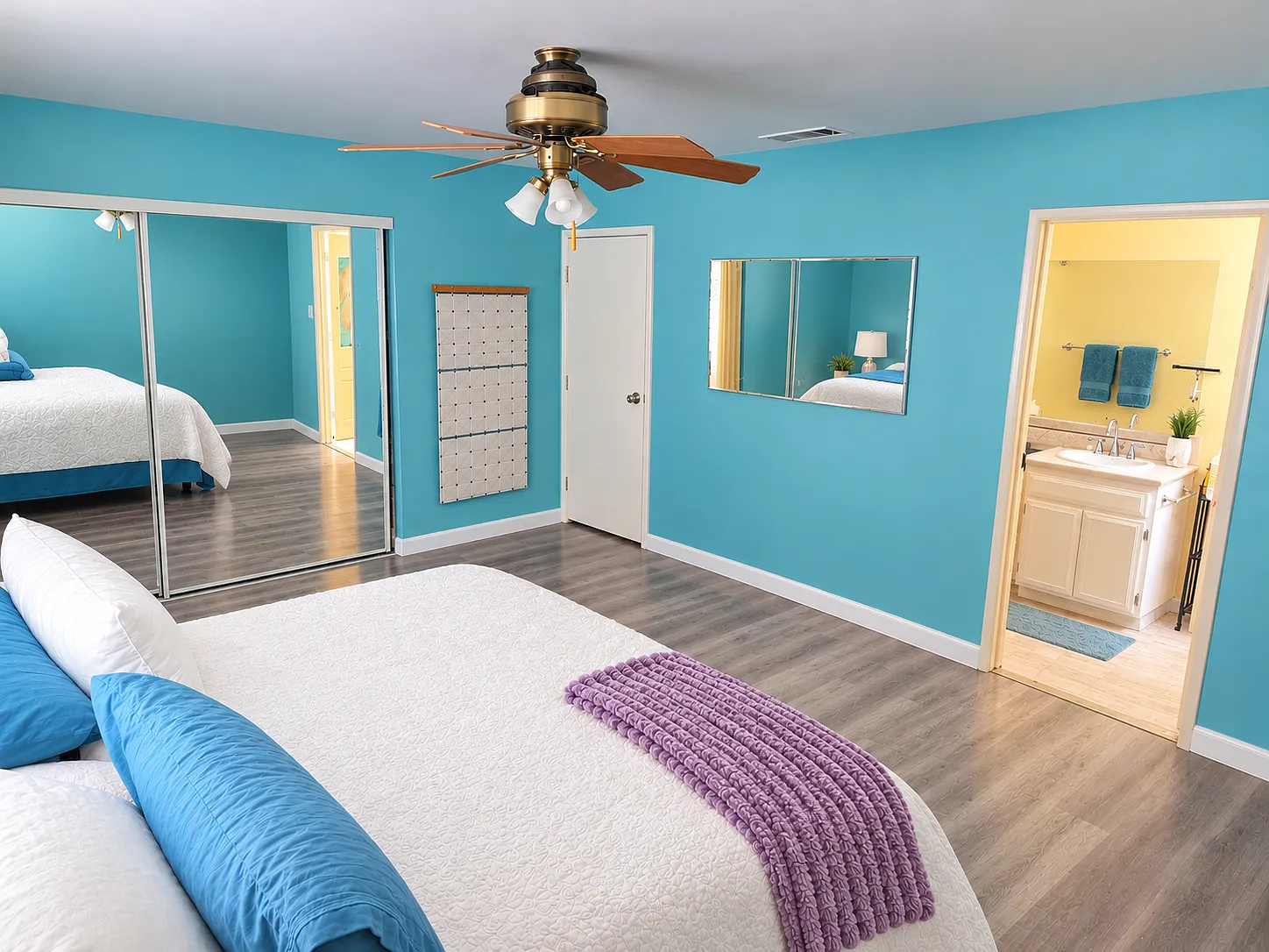 3 bed, 1824 sqft, $1,250 — Photo 1