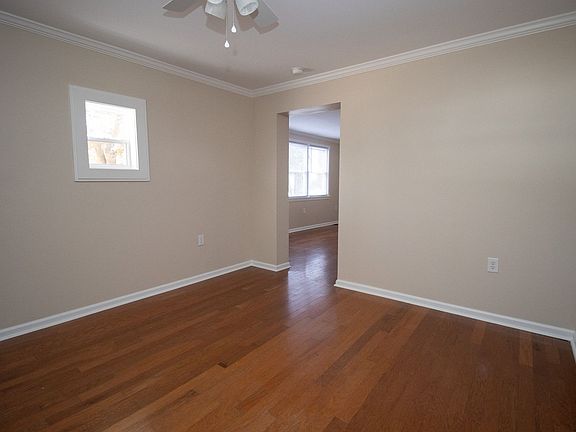 4th image of 2241 Atascadero Dr