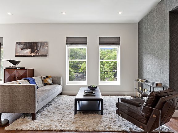 5th image of 92 Morningside Ave APT 2C