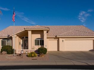 2131 S Lindenwood, Mesa, AZ 85209