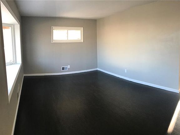 3rd image of 4638 Eastgate Ave