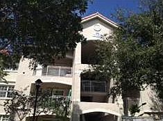 1st image of 100 SW 117th Ter #2208