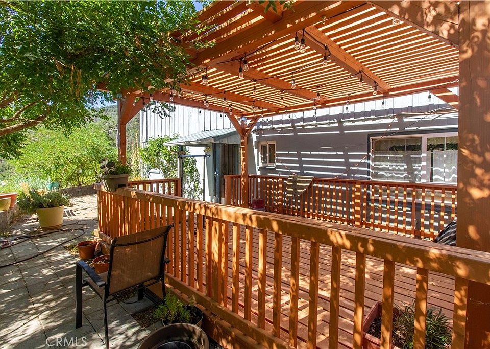 4980 Ponderosa Way, Midpines, CA 95345 Zillow