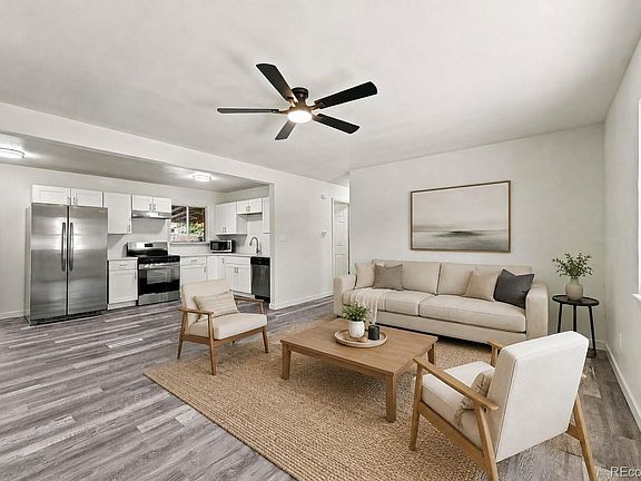 2nd image of 3601 Myrtle Street