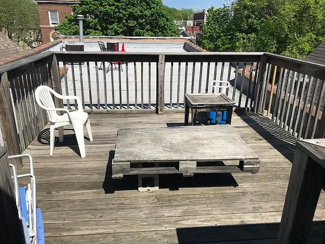 3654 N Marshfield Ave #1 — Photo 11