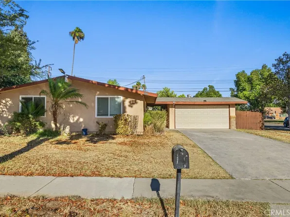 6790 El Cajon Dr, Riverside, CA 92504